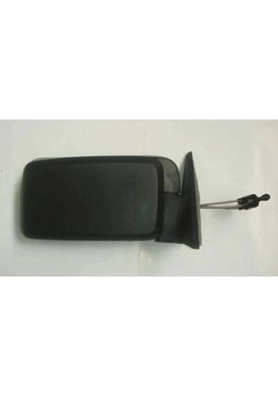 1983-1996 Renault R9 Broadway Kapı Aynası Sol Manuel Famella Adet Oem No:7701365925