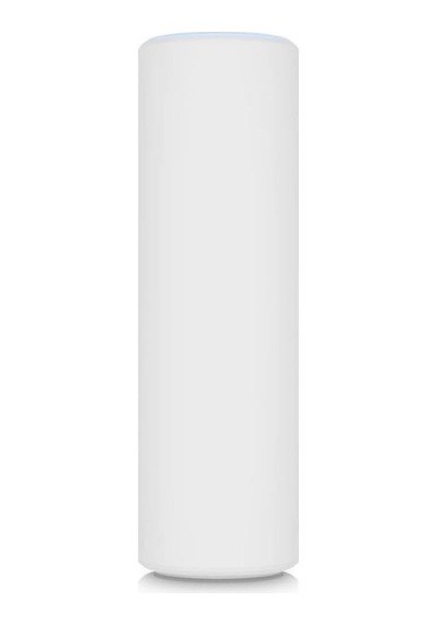 U6-mesh - B09yrzyb29