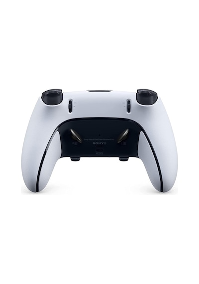 Ps5 Dualsense Edge Controller Bilkom Garantili