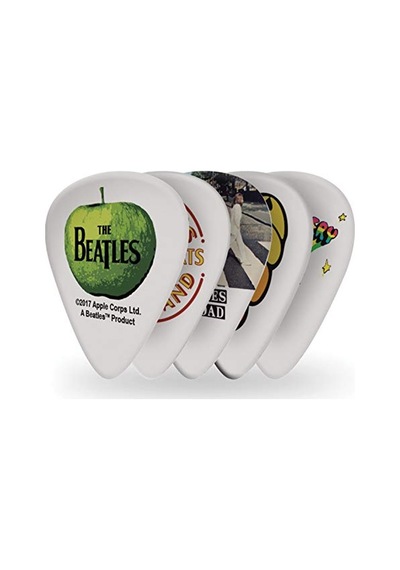 Planet Waves 1cwh6-10b3 Pena Beatles Albums Heavy Abd
