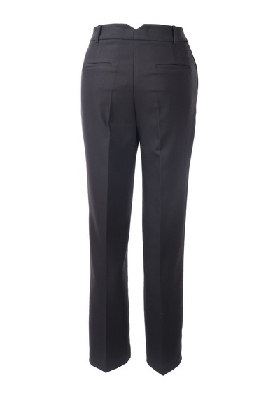 Pantolon Ekol 26kekl05091 Siyah