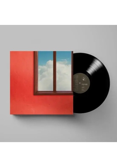 Khruangbin A La Sala Lp Plak