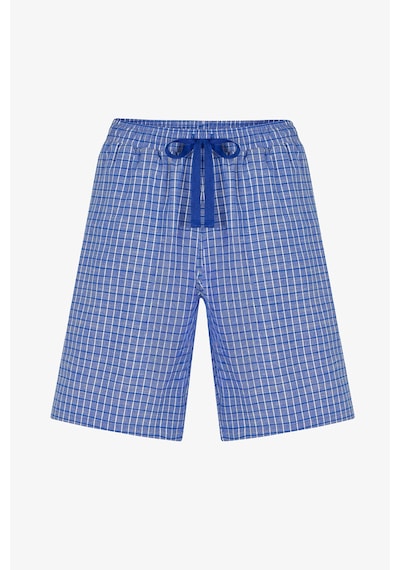 Penti Erkek Renkli Beachline Tee Pijama Takımı