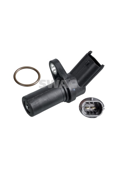SWAG 40924616 KRANK DEVİR SENSÖRÜ ASTRA.H-CORSA.C 1.2i-1.4i 16V *