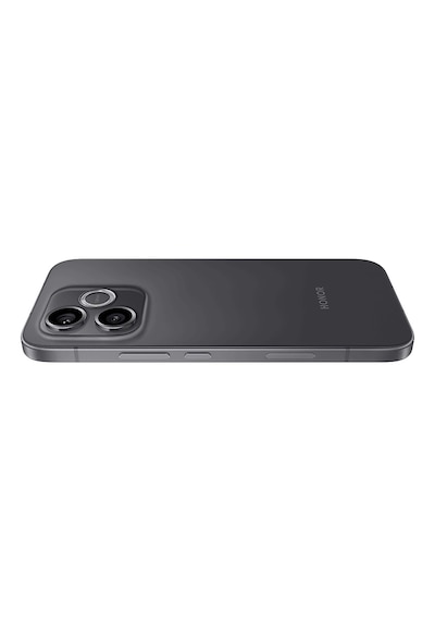Honor 600 Lite 5G 8 GB 256 GB (Honor Türkiye Garantili)