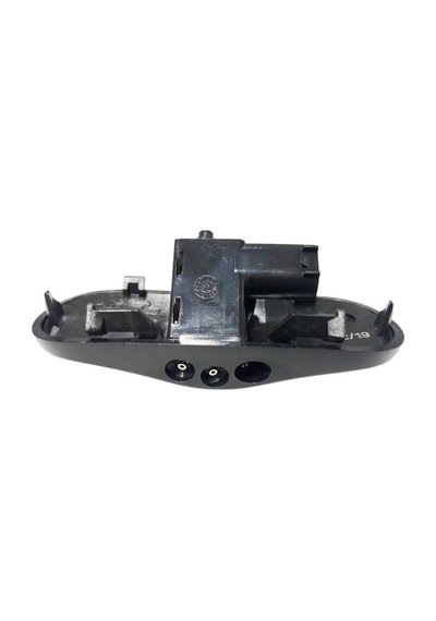 Audi A6 2010-2018,a7 2010-2018 Cam Su Fıskiye Memesi Sol 4g8955987