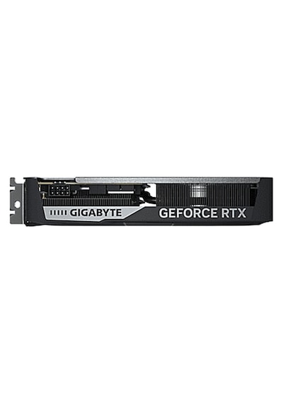 Gıgabyte Eagle Oc 8g 128bit Gddr7 Gv-n5060eagle Oc-8gd Geforce Rtx 5060 8 Gb Ekran Kartı