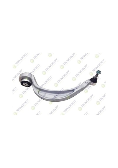 Teknorot A-606 Kontrol Kolu Sağ Rotilli A4 Allroad 8kh.b8 2009-2015 8k0407694t -