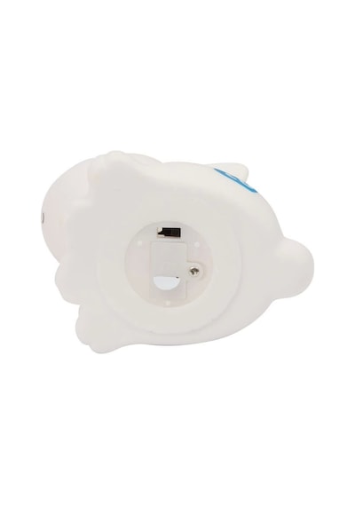 Ccbf1000 Cicciobello Tatlı Uykular +3 Yaş Standart