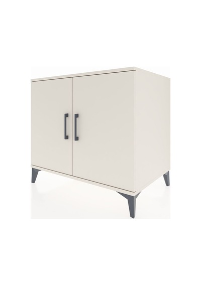 Kronos Şifonyer 2 Raflı 2 Kapaklı 88x59x80 Aytaşı-aytaşı Aytaşı Kronos Şifonyer 2 Raflı 2 Kapaklı 88x59x80 Aytaşı-aytaşı Aytaşı