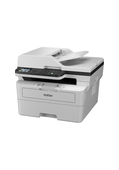 Brother Mfc-b7811dw Mono Lazer Yaz/tar/fot/fax/dub/eth/wıfı