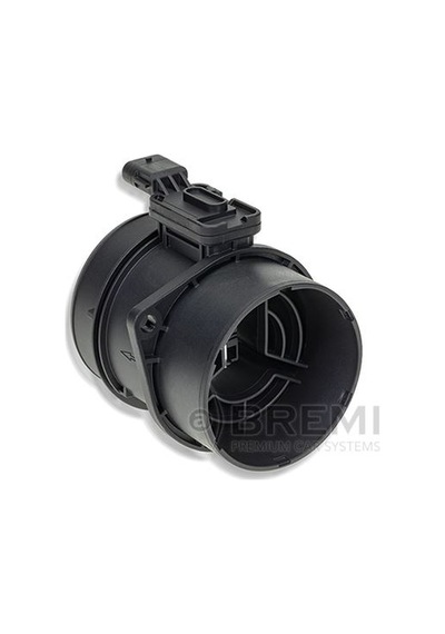 Hava Akışmetresi Bremi 30353 Mercedes-benz Sprinter Oem 6519050500