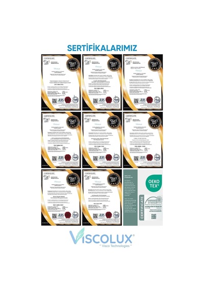 Coccyx Ortopedik Oturma Minderi - Visco Kuyruk Sokumu Minderi Hemeroid Mavi 44x36x9,5 Diğer
