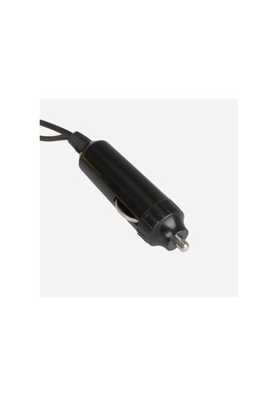 Mini Hava Kompresörü 12v Rtrmax - Rtm7212