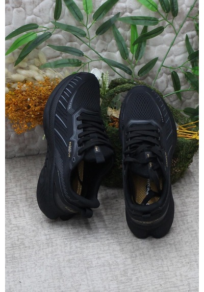 M.p 241 1615 Anatomik Hafif Erkek Spor Ayakkabı 001