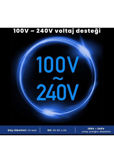 Cudy MC100GSA-20 Single Mode 20 Km Metal Switch