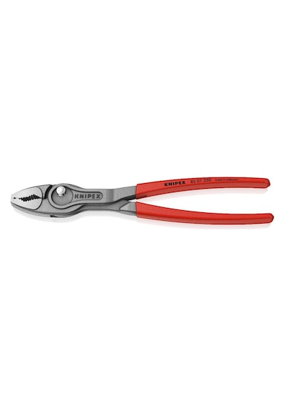 Knıpex 82 01 250 Twingrip Fort Pense Rm 8201250