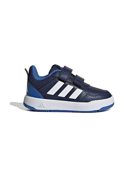 Adidas Tensaur Sport 3.0 Cf I Bebek Günlük Ayakkabı Kj9762 Lacivert