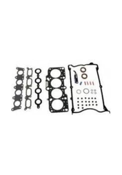 OTO CONTA 40136203 Üst Takım Conta Keçeli Skc'Sız Boxer-Jumper 2.2 HDI 4Hu-4Hv (P22Dte)