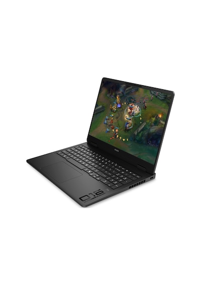 HP Omen 16-AM0009NT BQ1Y7EA Core 7-240H 32 GB 1 TB SSD RTX5070 16" Dos Dizüstü Bilgisayar