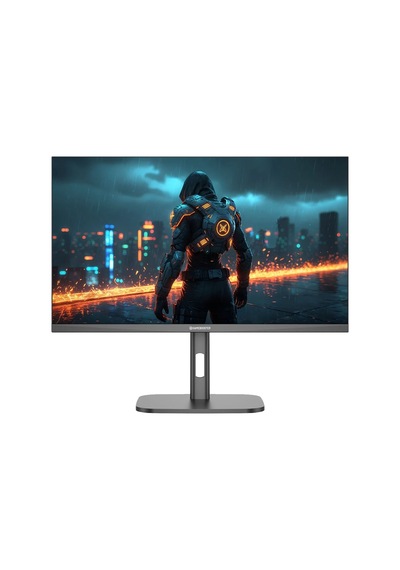 Gamebooster Gb-27f541fp 27 İnc 540hz 0.5ms Hdmı Dp Freesync G-sync Pivot Hdr Fhd Fast Ips Gaming Mo