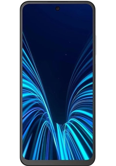 Casper VIA M45 128 GB (Casper Türkiye Garantili)