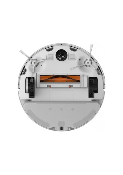 Xiaomi Mi Robot Vacuum Mop Essential Akıllı Robot Süpürge