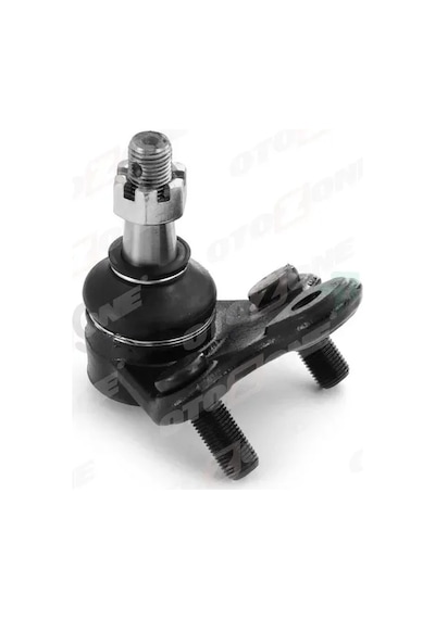 Rotil Ön Alt Toyota - Avensis T22 -1997-2003-avensis Verso 2001-2009-carına T170-1987-1993 39554491