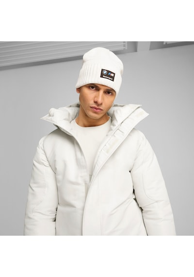 Puma Bmw M Motorsport Klasik Bere 025670 02