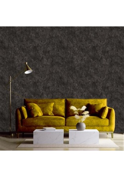 Duka Secret Palace Diamond Coll Alice Fon Dk.21762-5 (10 M2 Fiyat