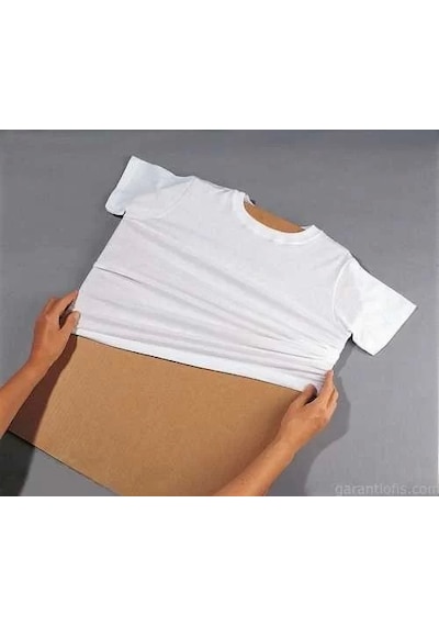 Edding 4600 Mor Kumaş Boyama Kalemi T-shirt/tekstil Pen