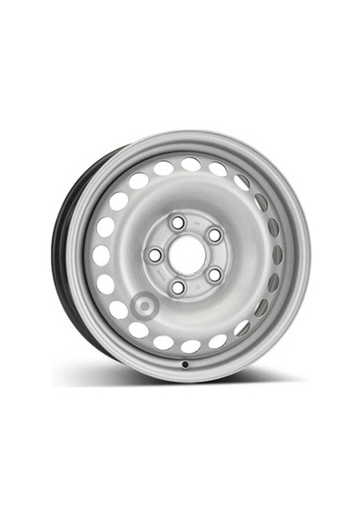 Alca 9685 5X120 6.5X16 Et51 C65.1 Transporter
