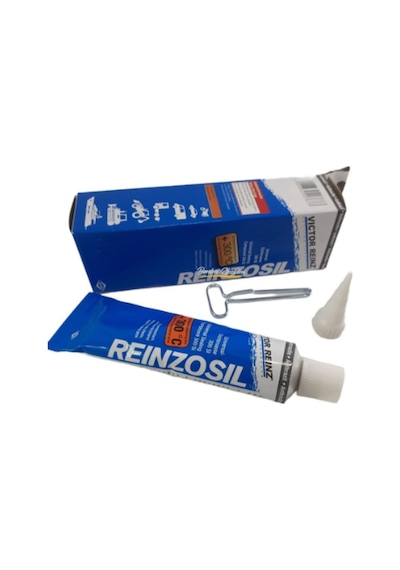 Sıvı Conta 70ml +300d 70-31414