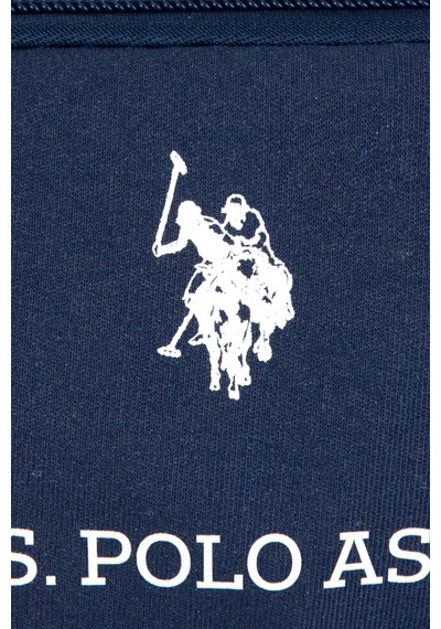 U.s. Polo Assn. Erkek Çocuk Lacivert Kalemlik 50294947-vr033 Lacivert