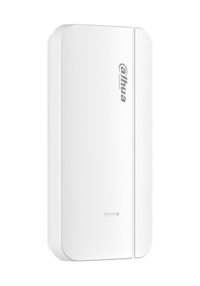 Dahua Wb2-60n-ı-v2 2.4ghz 300mbps 500 Metre Ptp 60 Derece Dış Ortam 2 Lı Set Access Poınt Adaptörlü Bsk2026