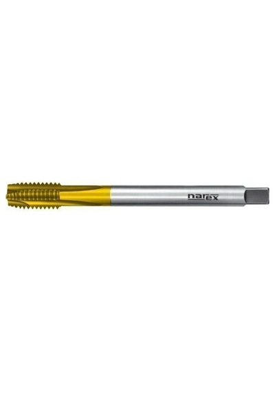 Narex Zdanice Unf 5/16 Tin Düz Makina Kılavuzu 3505 374b Tin
