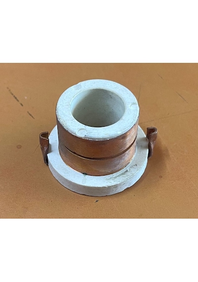 Alternatör Rotor Bakırı R9 E.m Üçüzler