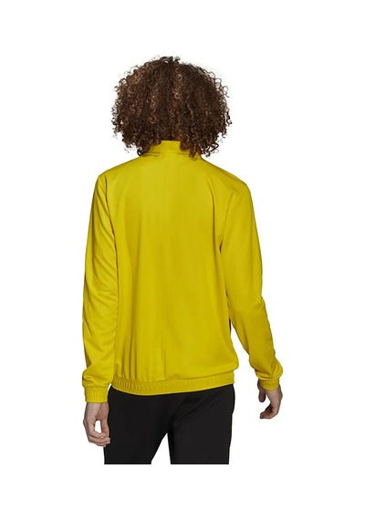 Tmyell/black Ent22 Tk Jkt Null Sarı