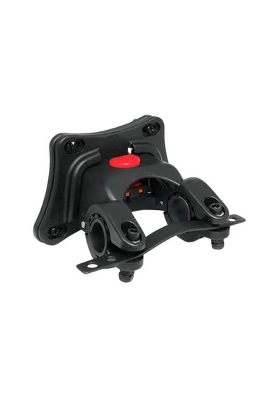 Ön Sepet Bağlantı Aparatı Kızak 25.4mm-31.8 Mm