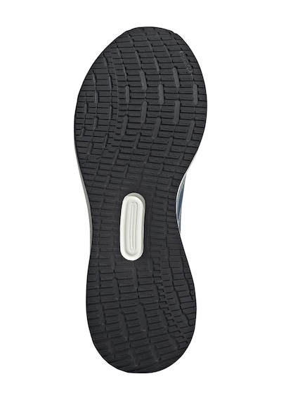 Adidas Runblaze Erkek Yeşil Koşu Ayakkabısı Kı6136
