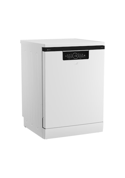 Beko BM 6247 WF 6 Programlı 15 Kişilik Bulaşık Makinesi