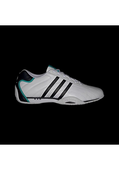 Adidas Adicolor Lo Mercedes Amg Petronas F1 Erkek Günlük Spor Ayakkabı C-adıjr4544e10a00 Beyaz