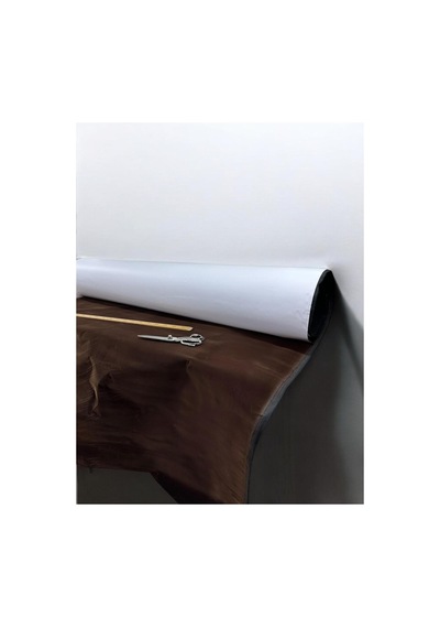 Yapışkanlı Süet Kadife Alkantara Kumaş 150 X 100cm İz Yapmaz Kadife, Kaplama Kumaş , Araç Kaplama Kahverengi Kahverengi Yapışkanlı Süet Kadife Alkantara Kumaş 150 X 100cm İz Yapmaz Kadife, Kaplama Kumaş , Araç Kaplama Kahverengi Kahverengi