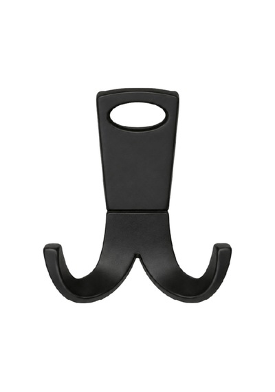 Seylan Askı, Metal Vestiyer Askısı, 111 Gr, Dolap Ve Duvar Askılığı, Matsi Yah Vidalı