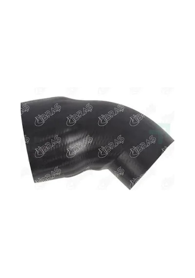 Turbo Hortumu Volvo C30 / C70 2 / S40 2 / V50 2010-2013 Ibras 31535