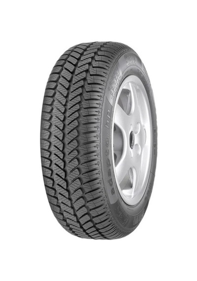 Sava 185/65 R14 86H Adapto Hp Dört Mevsim Lastiği 2025