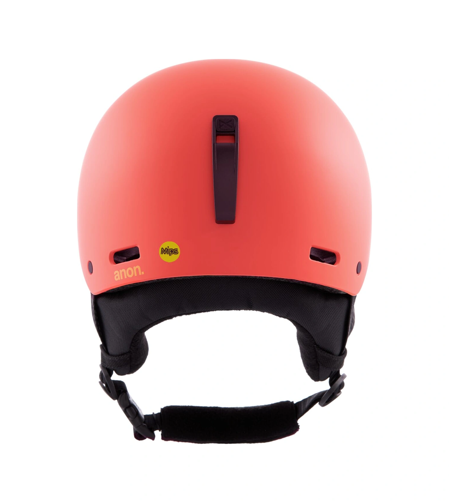 Anon Raider 3 Mips Erkek Kask 858 Multi