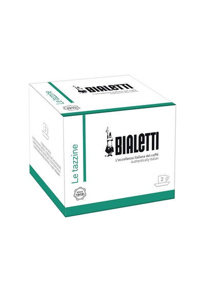 Cappuccino Kahve Fincanı Ve Tabağı - 240ml - İkonik Bıyıklı Adam Desenli - Porselen çok renkli