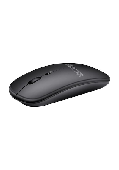 Apple Uyumlu iPad, Air 11 2024 Çanta+bt Klavye+mouse+stand Al4383