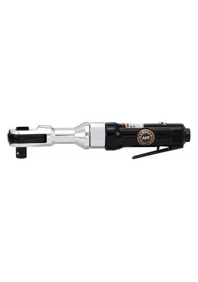 Kawasakı Kpt-1170 1/2 Havalı Cırcır Kolu 157 Nm